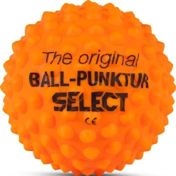Massagebold - Ball-Punktur