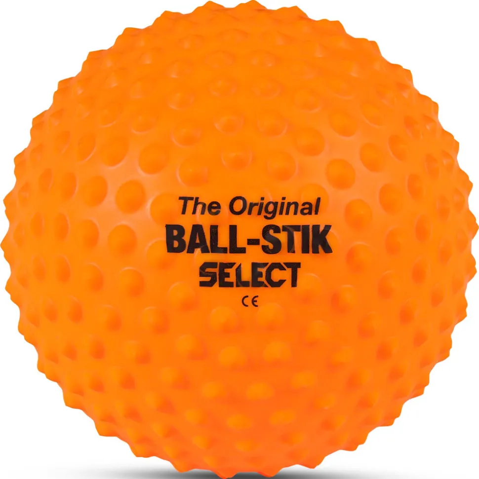 Massagebold - Ball-Stik