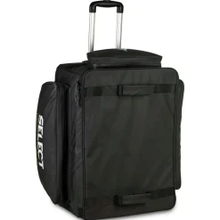 Medicintaske Trolley