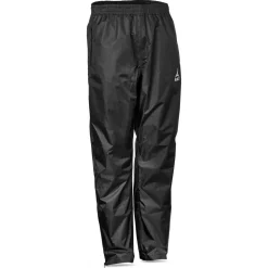 Monaco All-weather bukser - Børn