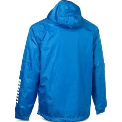 Monaco All-weather jakke