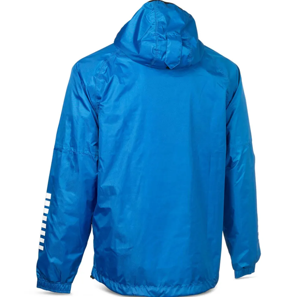 Monaco All-weather jakke