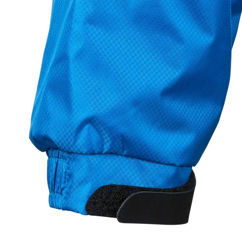 Monaco All-weather jakke