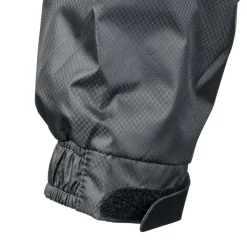 Monaco All-weather jakke