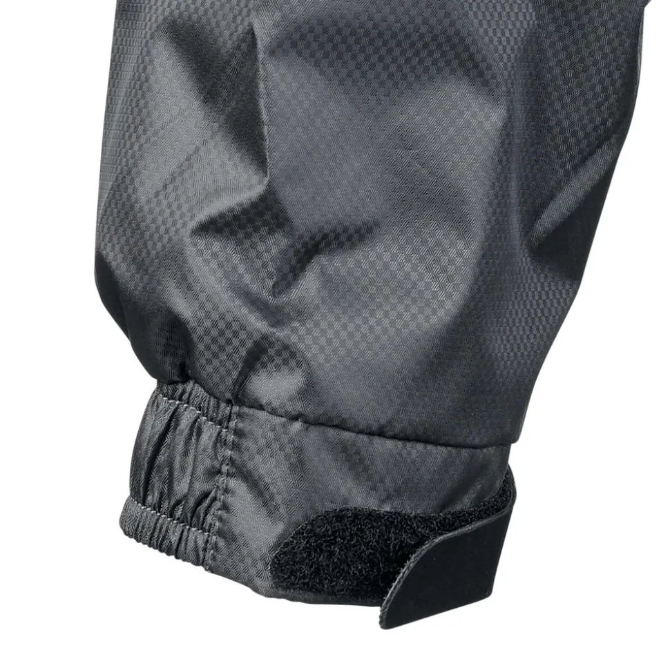 Monaco All-weather jakke