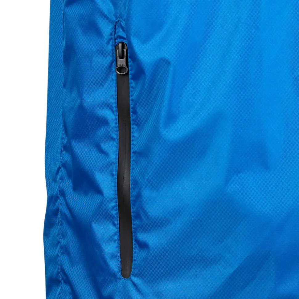 Monaco All-weather jakke