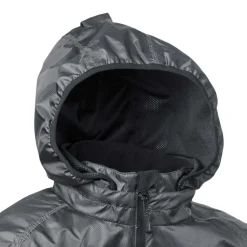 Monaco All-weather jakke
