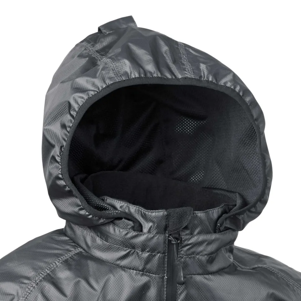 Monaco All-weather jakke
