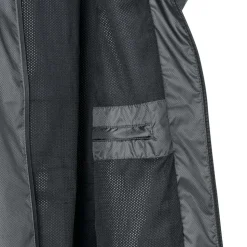 Monaco All-weather jakke