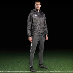 Monaco All-weather jakke