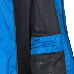Monaco All-weather jakke