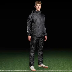 Monaco All-weather jakke