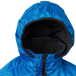 Monaco All-weather jakke