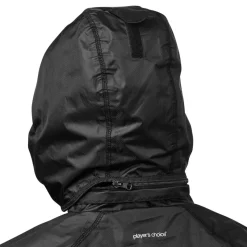Monaco All-weather jakke