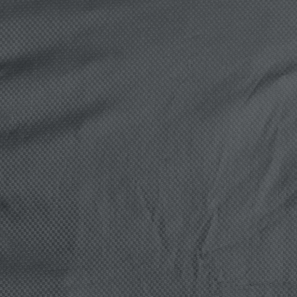 Monaco All-weather jakke