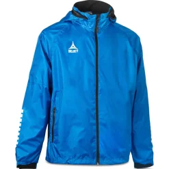 Monaco All-weather jakke