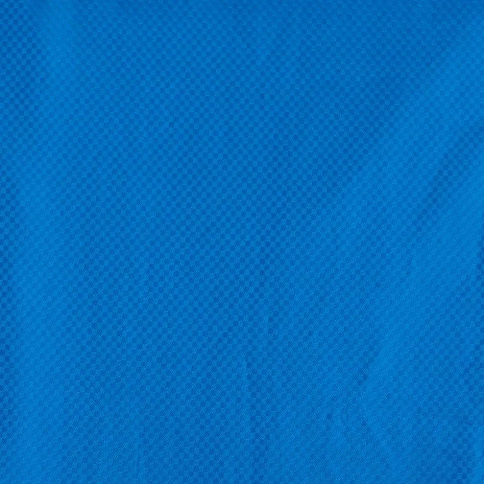 Monaco All-weather jakke - Børn