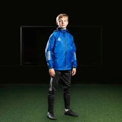 Monaco All-weather jakke - Børn