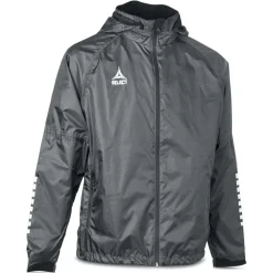 Monaco All-weather jakke - Børn
