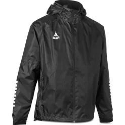 Monaco All-weather jakke - Børn