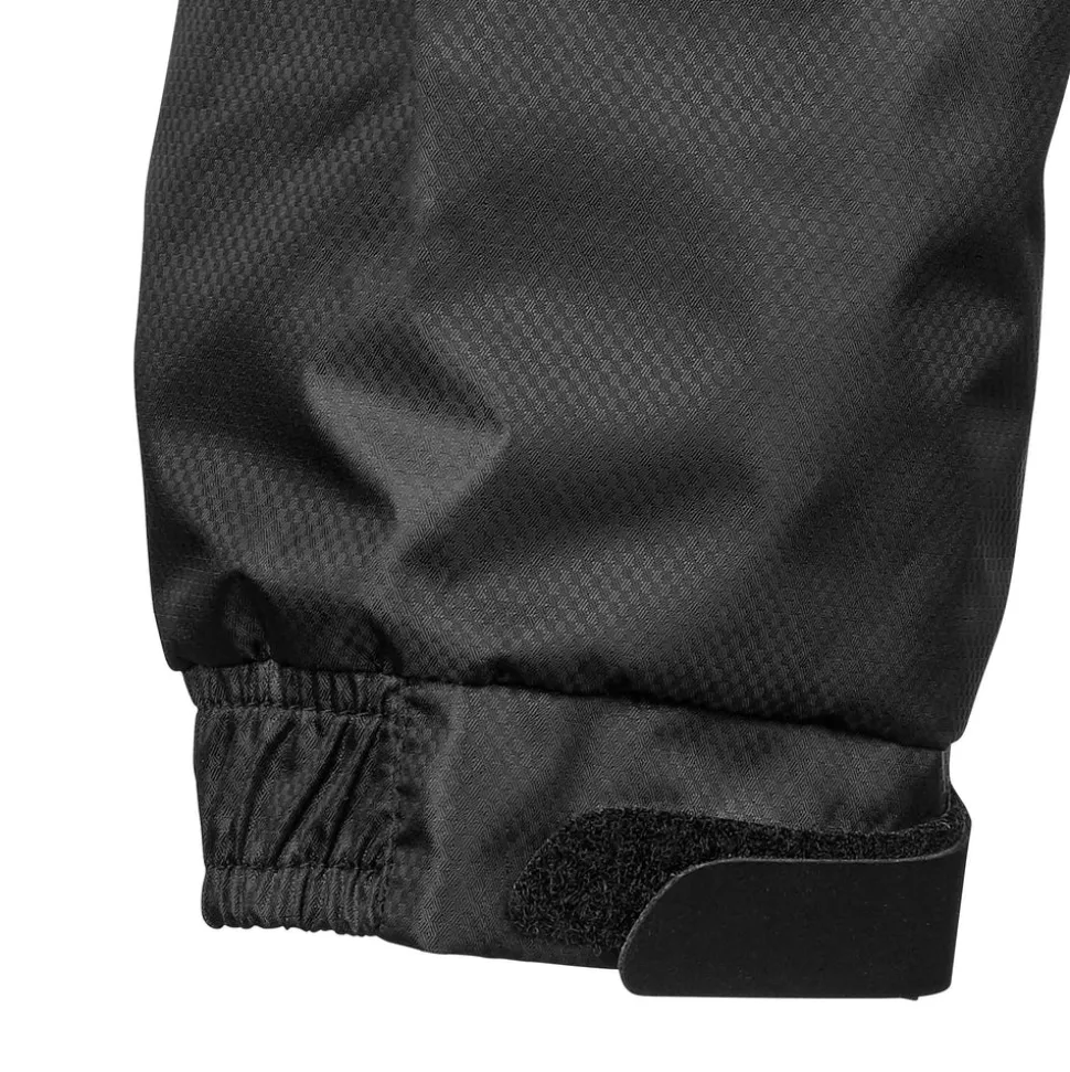 Monaco All-weather jakke - Børn
