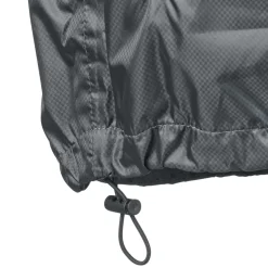 Monaco All-weather jakke - Børn