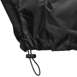 Monaco All-weather jakke - Børn