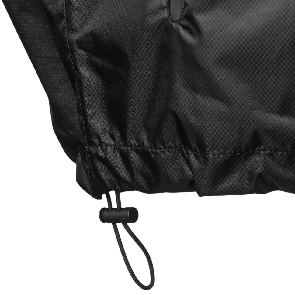 Monaco All-weather jakke - Børn