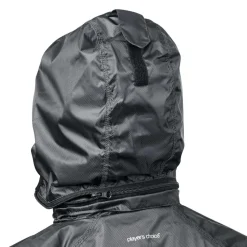 Monaco All-weather jakke - Børn