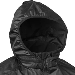 Monaco All-weather jakke - Børn