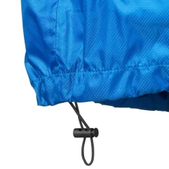 Monaco All-weather jakke - Børn