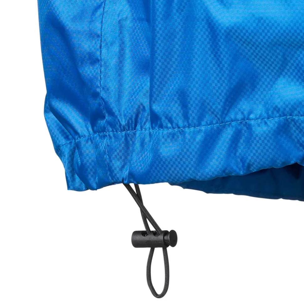 Monaco All-weather jakke - Børn