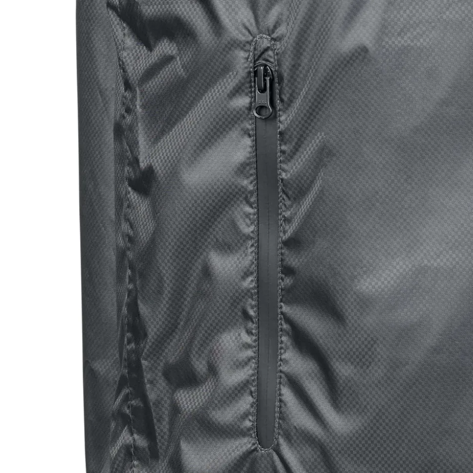 Monaco All-weather jakke - Børn