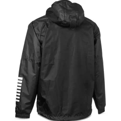 Monaco All-weather jakke - Børn