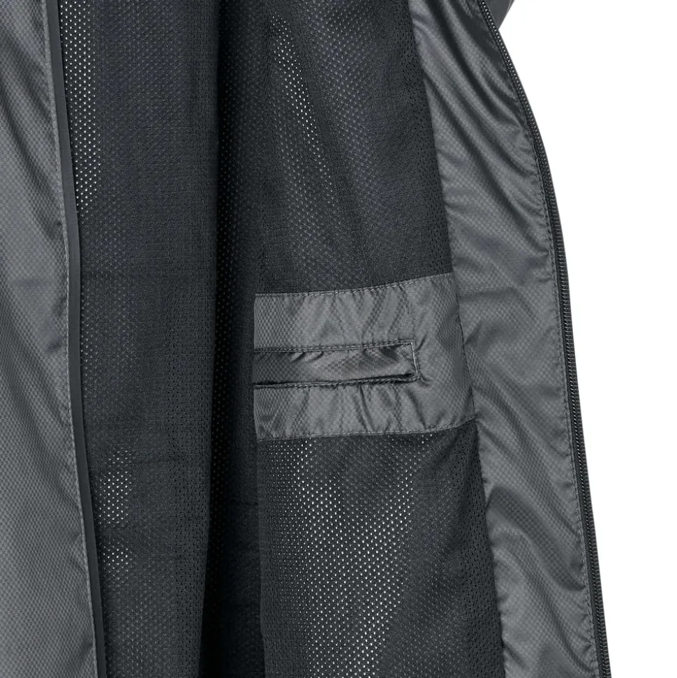 Monaco All-weather jakke - Børn