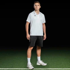 Monaco Bermuda shorts