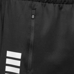 Monaco Bermuda shorts