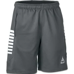 Monaco Bermuda shorts