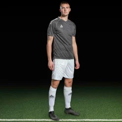 Monaco shorts