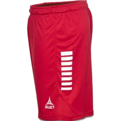 Monaco shorts