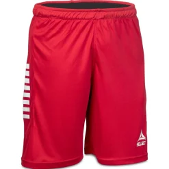 Monaco shorts