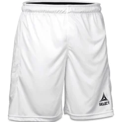 Monaco shorts