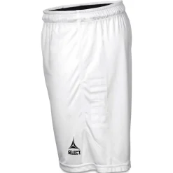 Monaco shorts