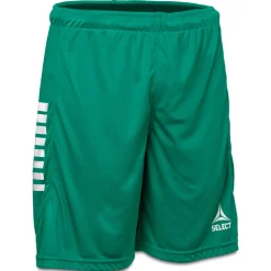Monaco shorts