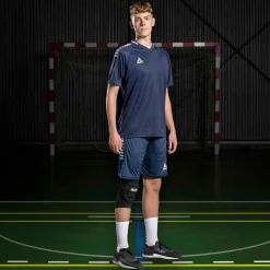 Monaco shorts