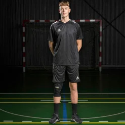 Monaco shorts