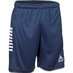 Monaco shorts
