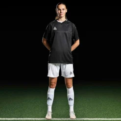 Monaco shorts