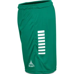 Monaco shorts