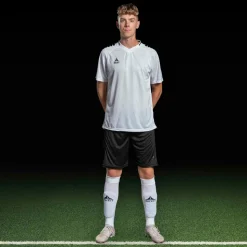 Monaco shorts